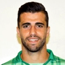 Sascha Andreu image