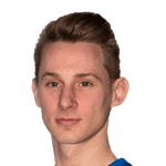 Photo of Sascha Viertl