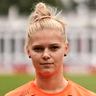 Saskia Frensch image