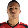 Saúl Guarirapa image