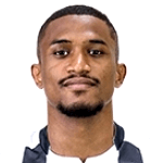 Photo of Saulo Mineiro