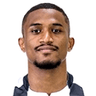 Saulo Mineiro image