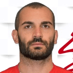 Photo of Saveriano Infantino