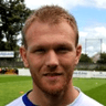 Scott Agnew image