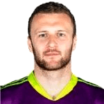 Photo of Скотт Бейн
