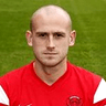 Scott Cuthbert image