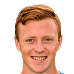 Photo of Скотт Хупер