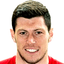 Scott McKenna image