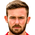 Photo of Scott McMann