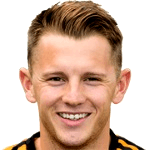 Photo of Scott Taggart