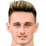 Photo of Скотт Тансер