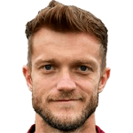 Photo of Scott Wiseman