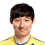 Photo of Se-jik Park