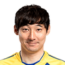 Se-jik Park image