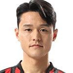 Photo of Se-jong Ju
