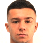 Photo of Sead Islamović