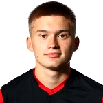 Шимас Кеог Photo of Шимас Кеог