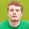 Sean Brennan image