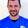 Sean Cini image