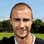 Photo of Шон Диллон