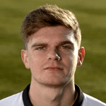 Photo of Sean Gannon