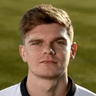 Sean Gannon image