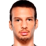 Photo of Шон Голдберг
