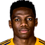 Sean Johnson image
