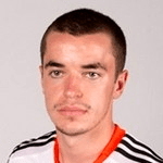 Шон Кавана Photo of Шон Кавана