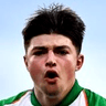 Sean Kennedy image