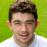 Photo of Sean Long