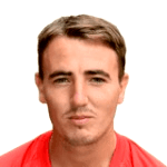 Photo of Шон Макконвилл