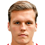 Photo of Шон Раггетт