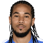 Photo of Sean Scannell