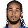 Sean Scannell image