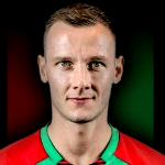 Photo of Шонан Клукас