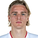 Photo of Себастиан Борнаув