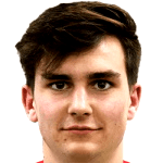 Photo of Себастьян Айгнер
