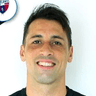Sebastián Britos image