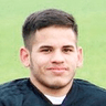 Sebastián Arce image