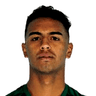 Sebastián Ayala image