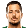 Sebastián Blanco image