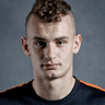 Sebastian Bonecki image