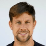 Sebastian Brandner image