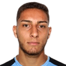 Sebastián Cáceres image