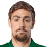 Sebastián Coates image