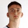 Sebastián Cocimano image