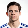 Sebastian Dahlström image