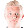 Sebastian Denius image