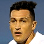Do Merlo Photo of Do Merlo